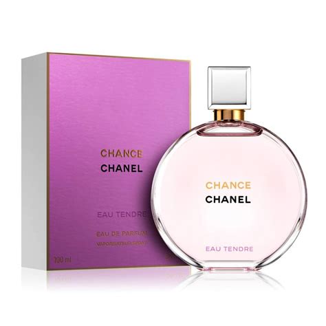 eau de parfum chanel paris|eau de parfum chanel tendre.